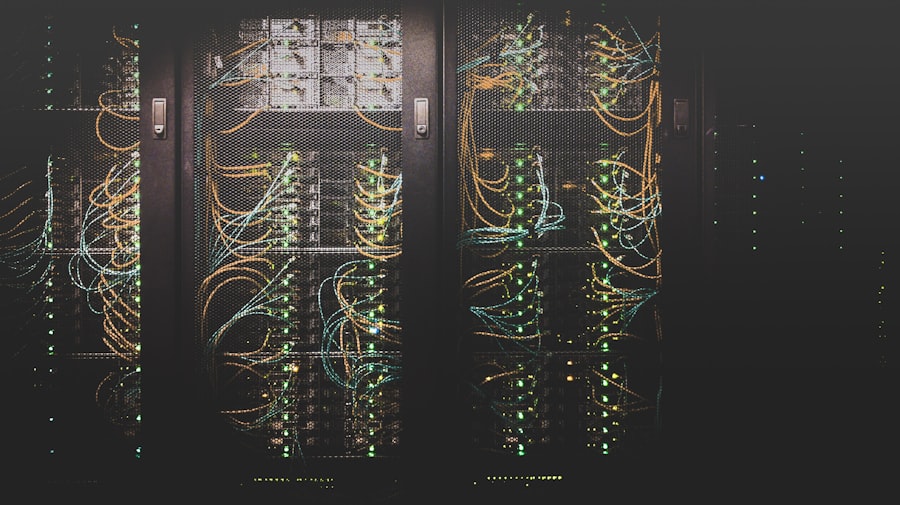 Dispositivos IoT y hardware conectado